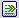 Next page button Next page button
