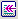 First page button First page button