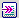 Last page button Last page button