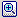 Zoom In button Zoom In button