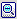 Zoom Out button Zoom Out button