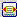 Fit to Width button Fit to Width button