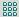 Small Thumbnails button Small Thumbnails button