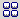 Medium Thumbnails button Medium Thumbnails button