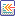 Previous document button Previous document button