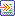 Next document button Next document button