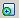 Pan Window button
