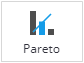pareto_chart