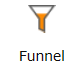 funnel chart