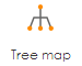tree map icon