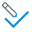 Symbol für Korrigieren