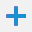 Symbol für Neues Element hinzufügen
