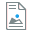 Image only page icon Image only page icon