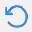 Undo icon Undo icon
