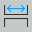 Fit Width icon Fit Width icon