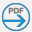 icono PDF Create