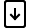down button