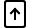 up button