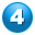 Número 4