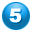 Número 5