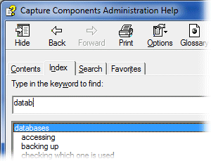 images\indextab.gif images\indextab.gif