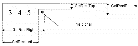 image\ebx_1751600476.gif image\ebx_1751600476.gif