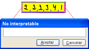 images\enter_entire_field.gif images\enter_entire_field.gif