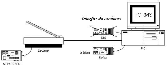 images\scannersettings2.gif images\scannersettings2.gif
