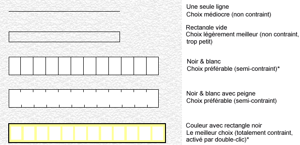 images\char_field_designs_with_text.gif images\char_field_designs_with_text.gif