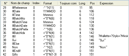 images\ebx_-1058699331.gif images\ebx_-1058699331.gif