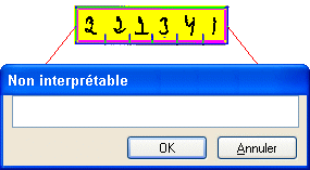 images\enter_entire_field.gif images\enter_entire_field.gif