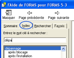 images\indextab.gif images\indextab.gif
