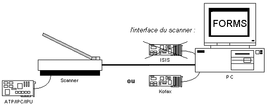 images\scannersettings2.gif images\scannersettings2.gif