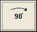 images\Rotation_button_270_degrees.gif
