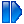 images\continue_button.gif