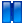 images\pause_button.gif