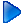 images\start_button.gif
