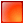 images\stop_button.gif