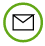 Start node event type - Message